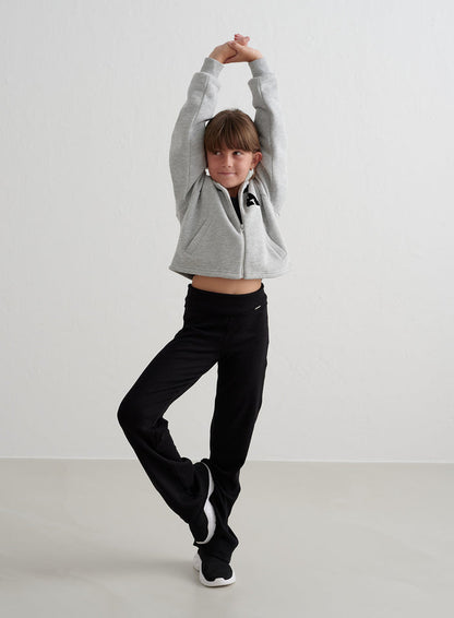 [134/140 - 4'3'']