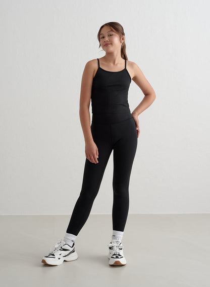 [146/152 - 162 cm]