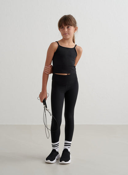 [122/128 - 132 cm]