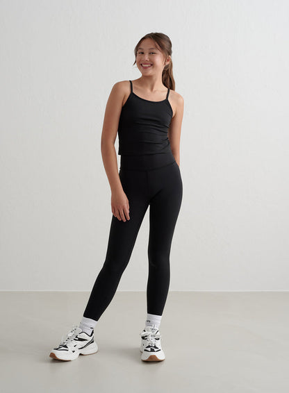 [146/152 - 162 cm]