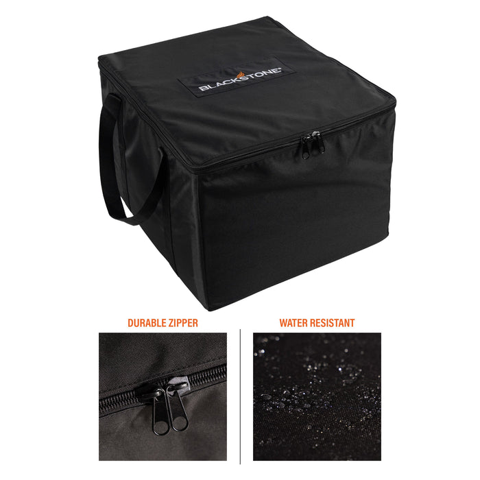 Blackstone 17" Griddle Carry Bag