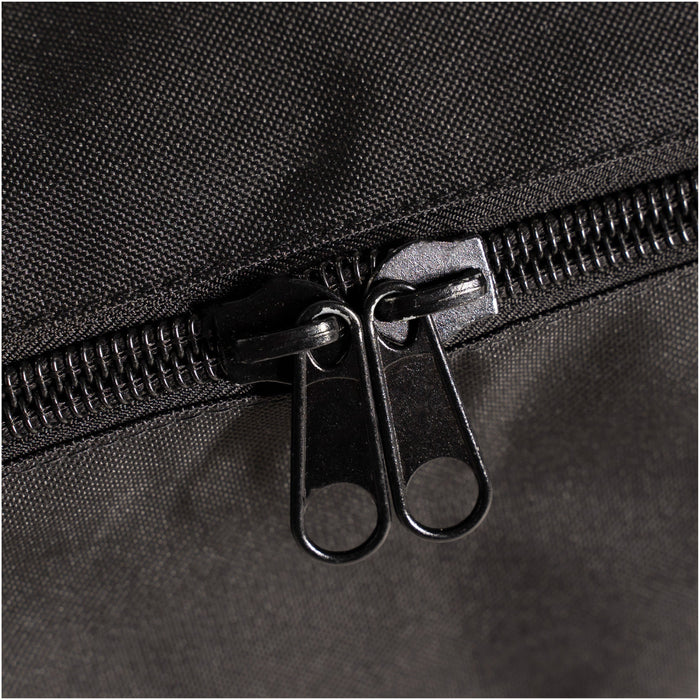Blackstone 17" Griddle Carry Bag