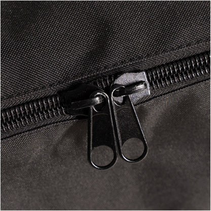 Blackstone 17" Griddle Carry Bag