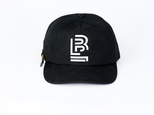 Blackwing - Pencil Loop Hat