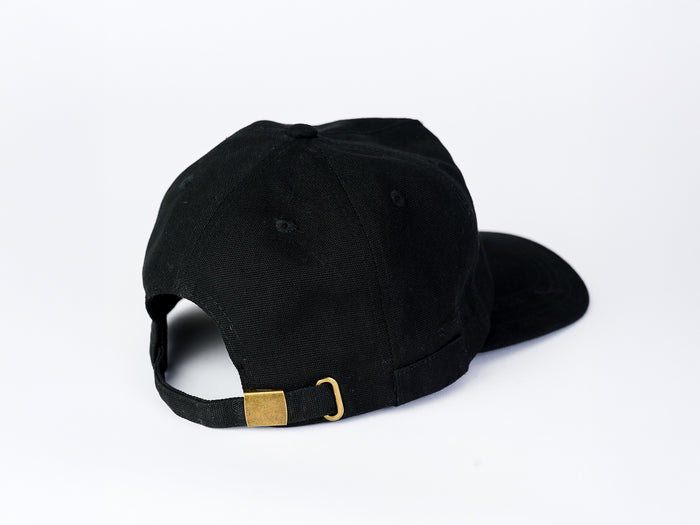 Blackwing - Pencil Loop Hat