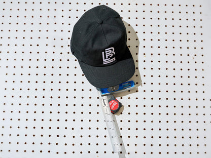 Blackwing - Pencil Loop Hat