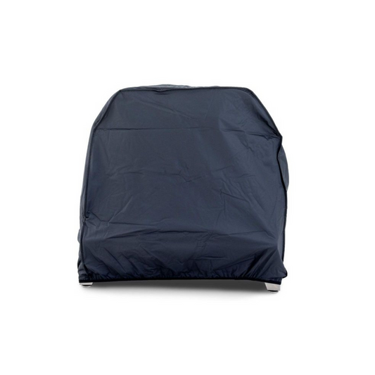 Blaze Cover for 26-Inch Built-In Outdoor Pizza Oven