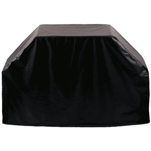 Blaze Grill Cover For 4-Burner & Charcoal Freestanding Grills - 4CTCV - Smoker Guru
