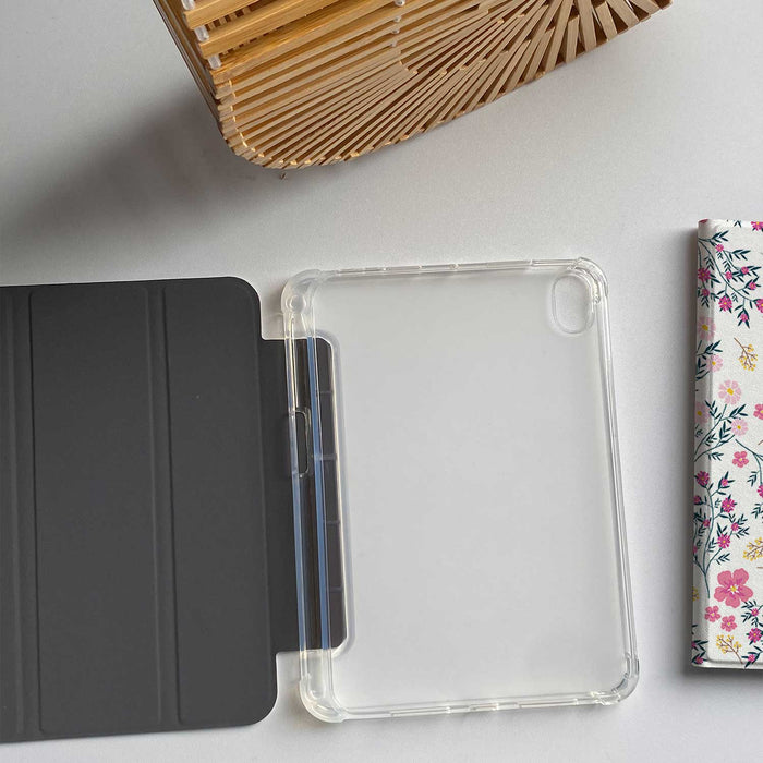 Blossom Blush iPad Case