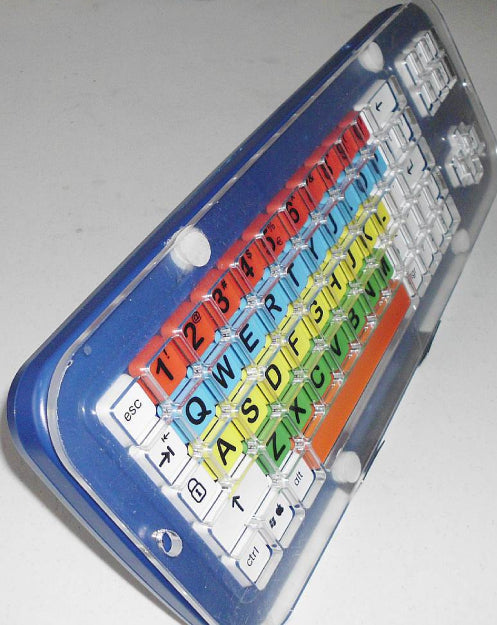 Bluetooth Keyboard