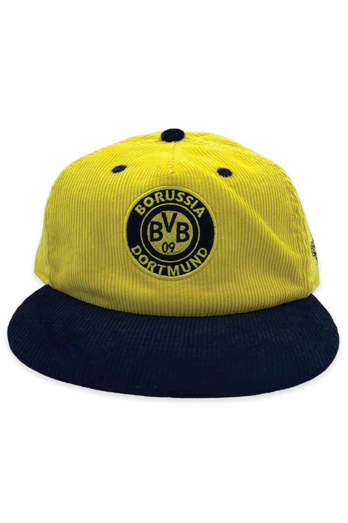 [ borussia dortmund ] goldene geschichte - Official League
