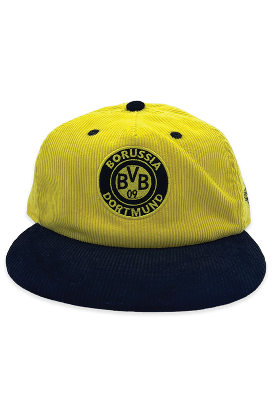 [ borussia dortmund ] goldene geschichte - Official League