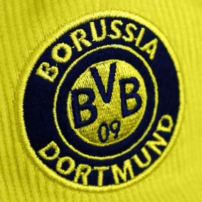 [ borussia dortmund ] goldene geschichte - Official League