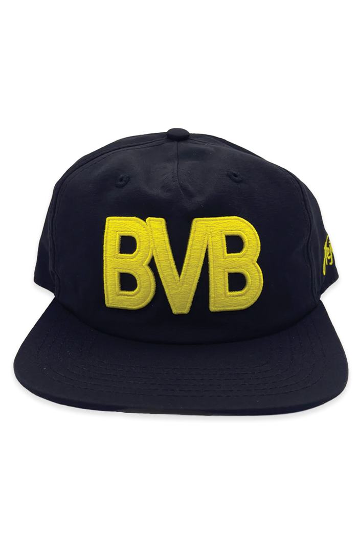 [ borussia dortmund ] heja bvb nylon - Official League