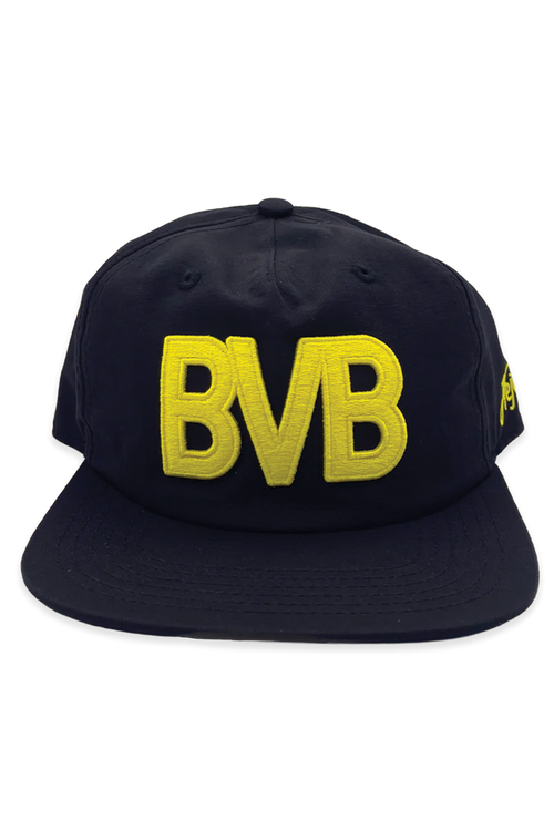 [ borussia dortmund ] heja bvb nylon - Official League