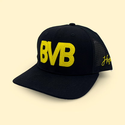 [ borussia dortmund ] heja bvb trucker - Official League