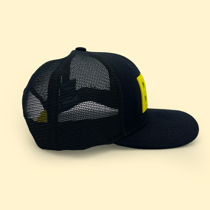 [ borussia dortmund ] heja bvb trucker - Official League