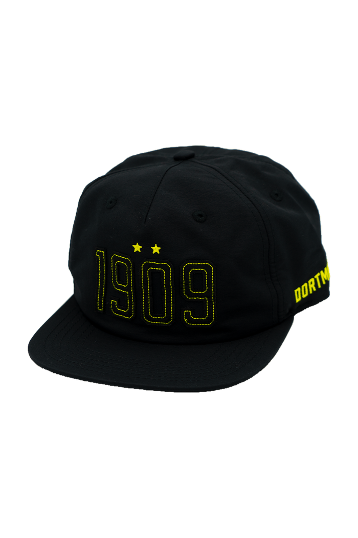 [ borussia dortmund ] the founders nylon - Official League