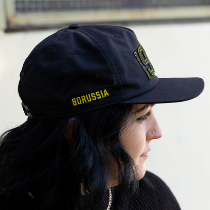 [ borussia dortmund ] the founders nylon - Official League