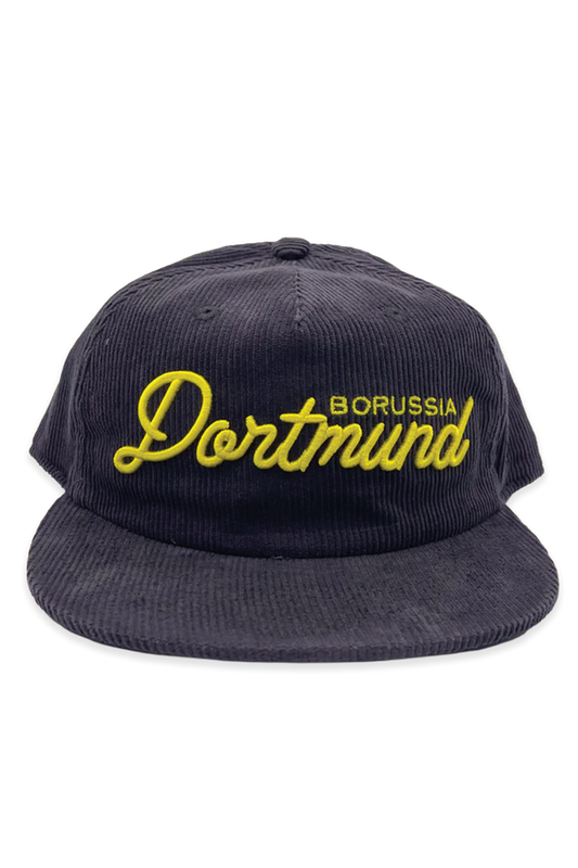[ borussia dortmund ] the trophy era - Official League