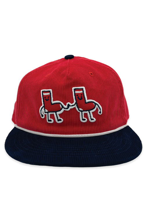 [ boston ] baseball beacon - Official League