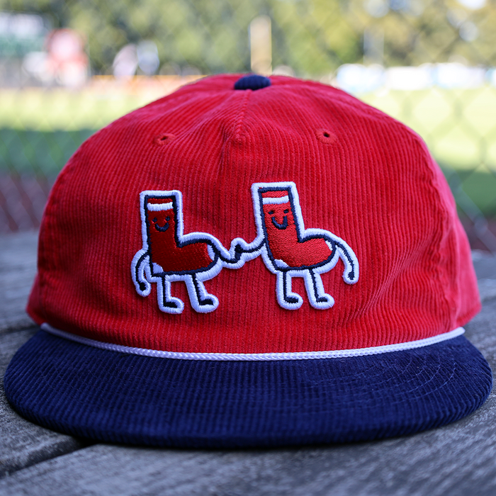 [ boston ] baseball beacon - Official League