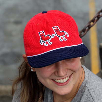 [ boston ] baseball beacon - Official League