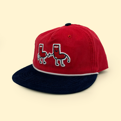 [ boston ] baseball beacon - Official League
