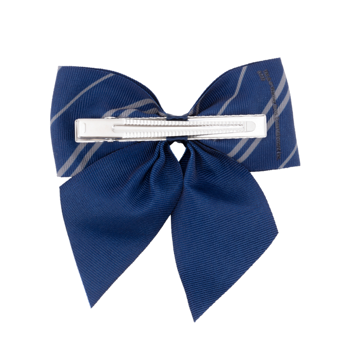 Bow Clip Ravenclaw