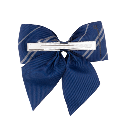 Bow Clip Ravenclaw