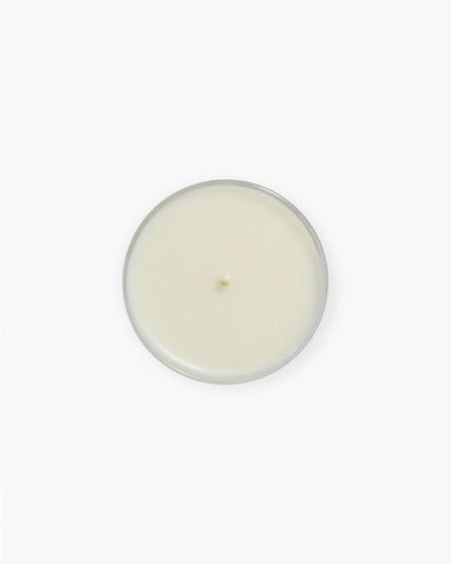Accessories - Boy Bye Candle - 8oz.