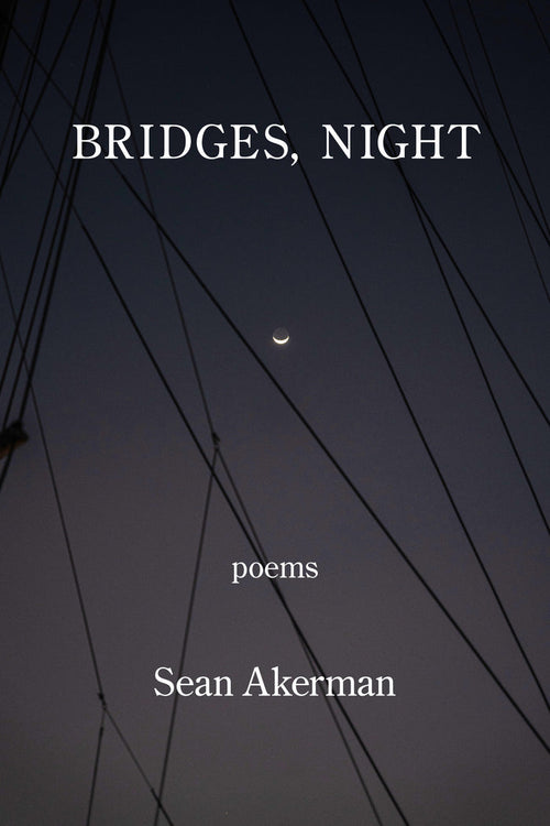 Bridges, Night