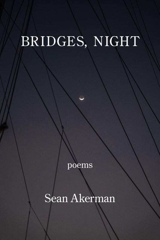 Bridges, Night