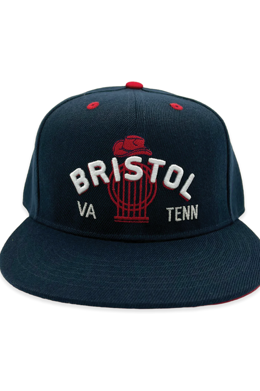 [ bristol state liners ] the sessions - Official League