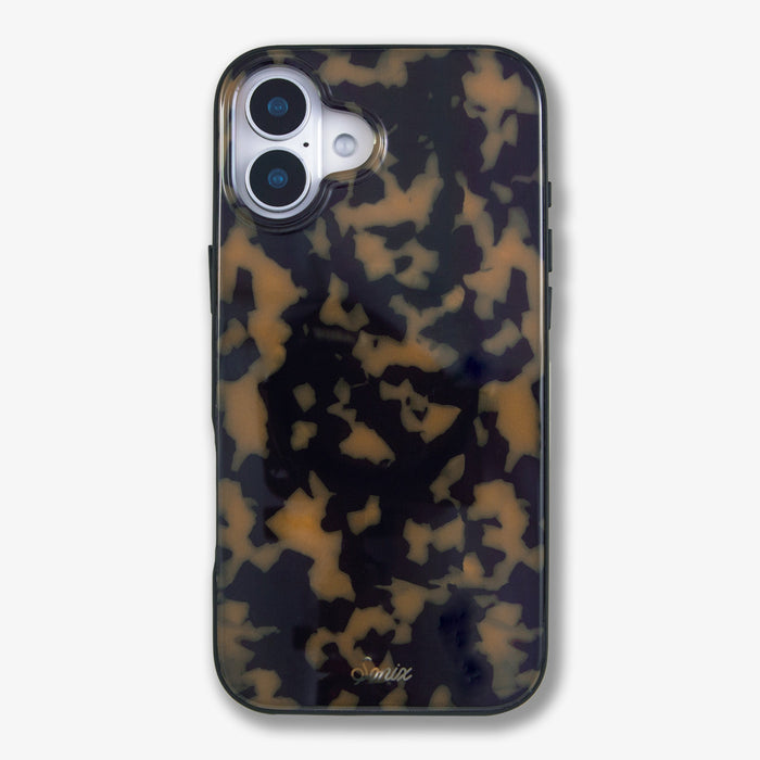 iPhone 16 Plus