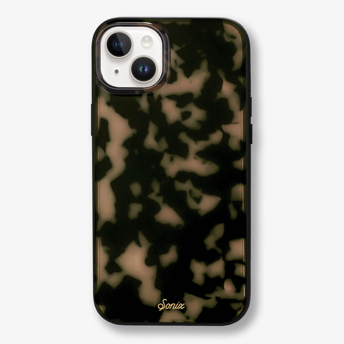 iPhone 15 Plus