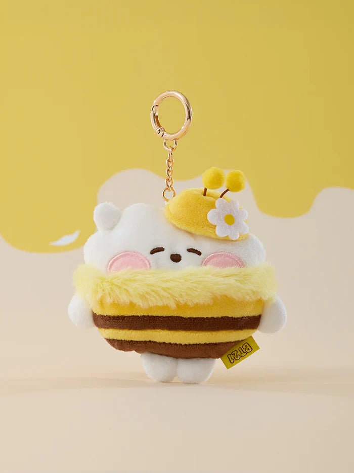 RJ