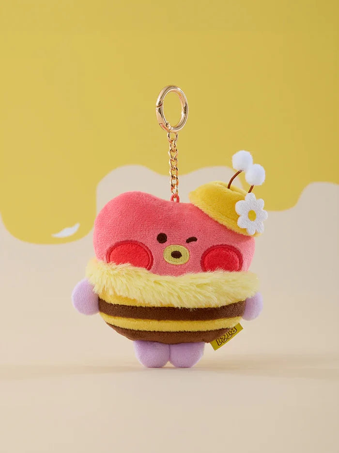 TATA