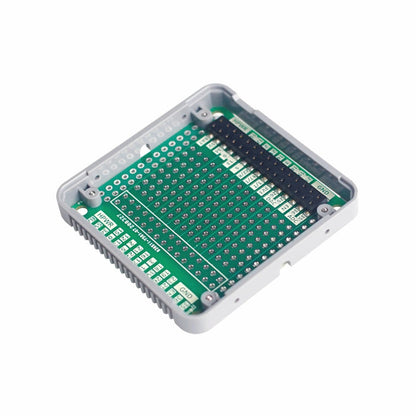 BUS Module M5STACK M-BUS Connection - m5stack-store