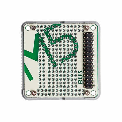 BUS Module M5STACK M-BUS Connection - m5stack-store