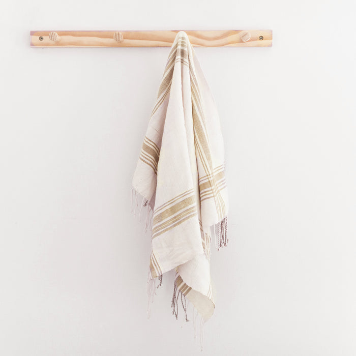 bath hand towels, bathroom hand towels, hand towels for bathroom, linen tea towels wholesale, pretty bathroom hand towels