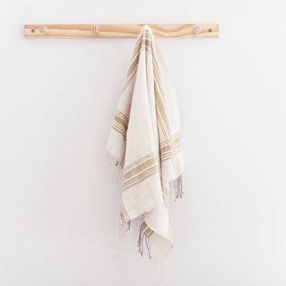 bath hand towels, bathroom hand towels, hand towels for bathroom, linen tea towels wholesale, pretty bathroom hand towels