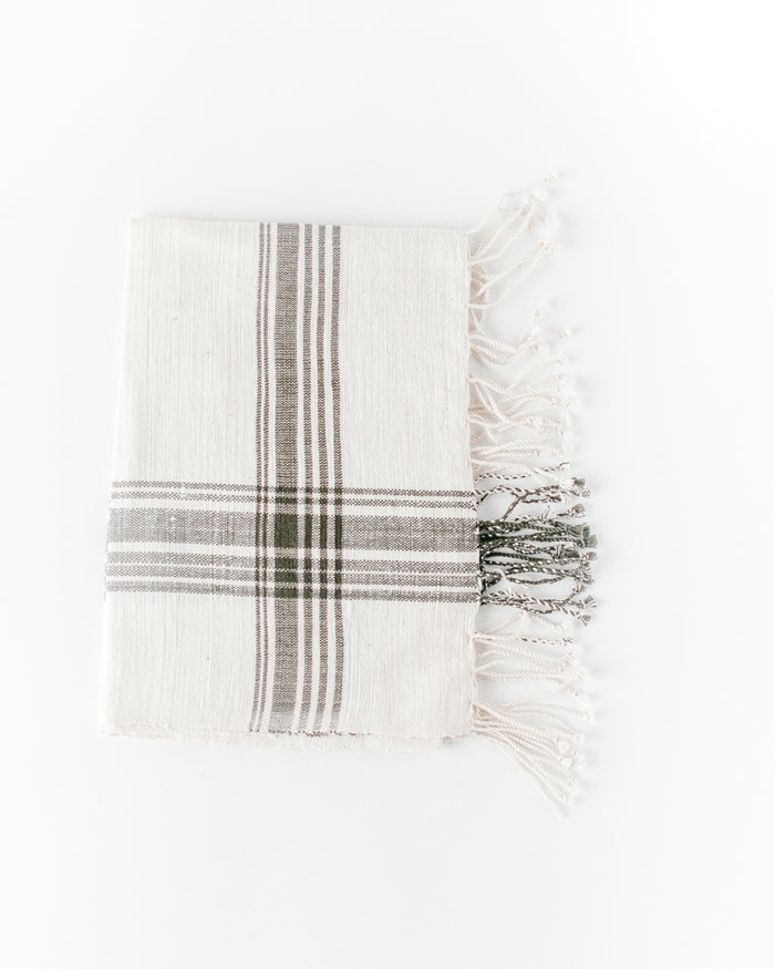 bath hand towels, bathroom hand towels, hand towels for bathroom, linen tea towels wholesale, pretty bathroom hand towels
