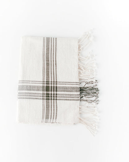 bath hand towels, bathroom hand towels, hand towels for bathroom, linen tea towels wholesale, pretty bathroom hand towels