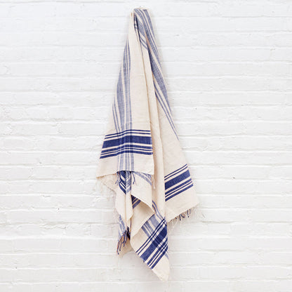 bath hand towels, bathroom hand towels, hand towels for bathroom, linen tea towels wholesale, pretty bathroom hand towels