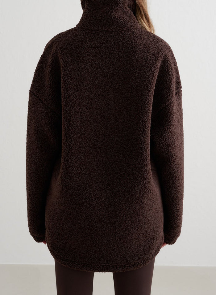 [S - 175 cm]