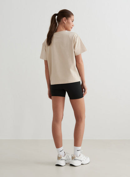 [S - 175 cm]