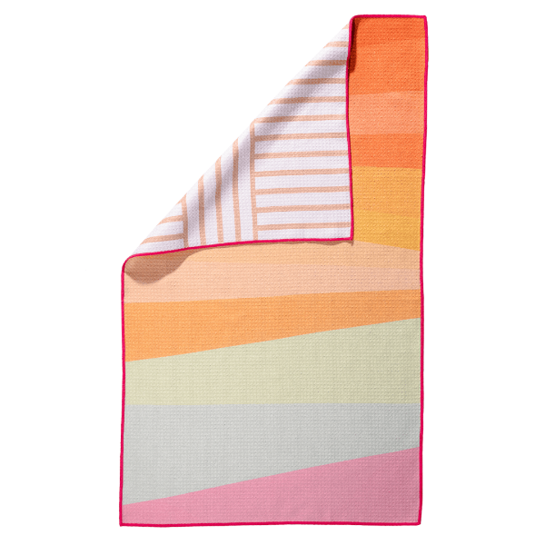 Bloom Towels B104 California Sunset