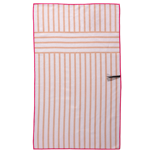 Bloom Towels B104 California Sunset