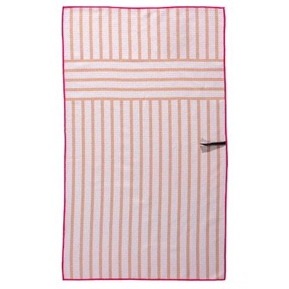 Bloom Towels B104 California Sunset